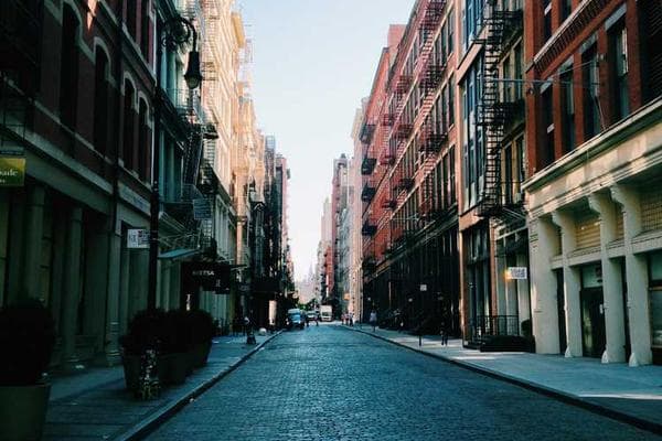 PowerLink Smart Plug