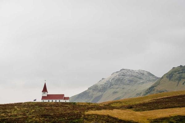 Invisia Smart Switch